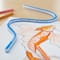 Staedtler® Mars® 18" Flexible Curve